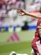 Coupe du monde 2026 (J1) : Le Qatar contrarie la Suisse