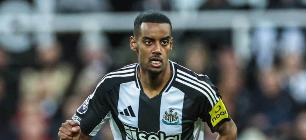 Mercato : L'essentiel à retenir de ce lundi 28 juillet 