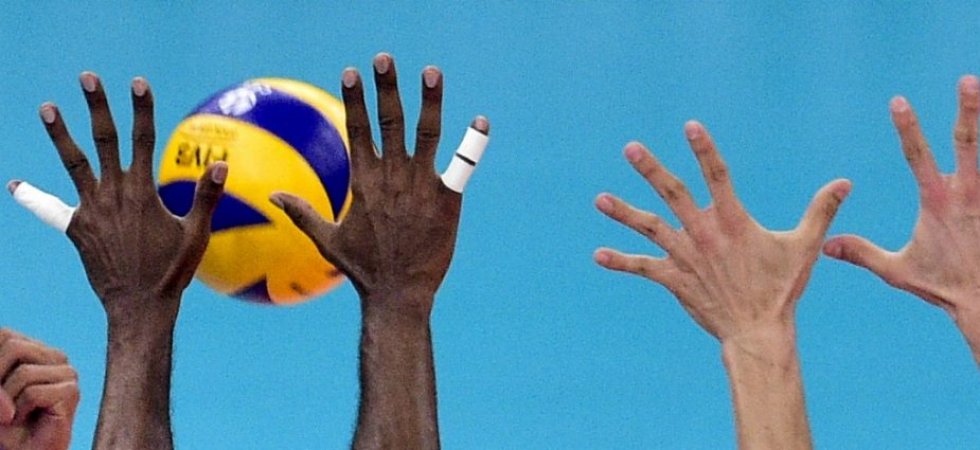 Ligue des Champions (H/J6) : Cannes perd encore