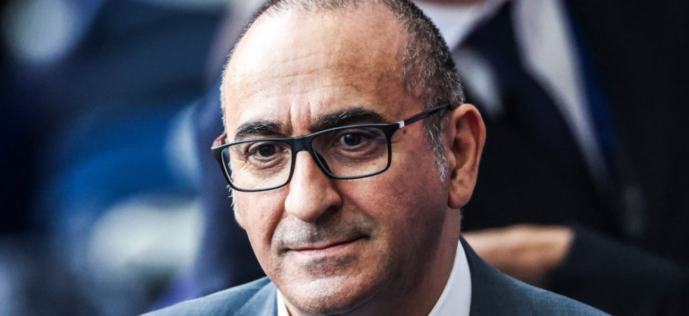 Nuñez : « Il n'y aura pas de tolérance aux débordements », le 14 juillet