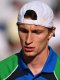 ATP - Cincinnati : Humbert ne verra pas les huitièmes de finale 