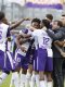 Ligue 1 (J26) : Toulouse arrache la victoire au bout du suspense