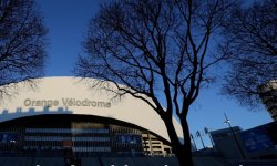 Tottenham : Les supporters anglais interdits de centre-ville à Marseille