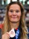 Championnats d'Europe : Mahieu, de la grave blessure à la médaille