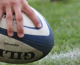 Le rugby et le sud-ouest, toute une histoire... bordelaise