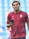 Monaco : Brunner suspendu quatre matchs pour sa célébration face à Strasbourg ?