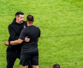 Lens : Sage va rejoindre la Premier League