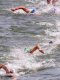 Natation : « Il y a des rats qui courent partout », un nageur russe très critique envers Paris
