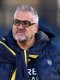 Clermont : Urios rassuré par la préparation 