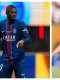 Mondial des clubs : Les stats avant PSG-Real Madrid 