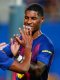 Liga : Un match du Barça disputé à Miami cette saison ? 