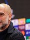 Guardiola échappera-t-il vraiment aux insultes face au Real Madrid ? 