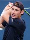 ATP - Shanghai : Royer premier Français éliminé