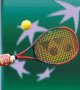 Roland-Garros (F) : Gracheva - Andreeva, l'affiche du jour 