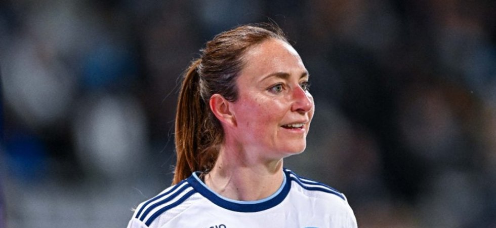 Coupe de France (F) : Une première et dernière finale en apothéose pour Thiney ? 