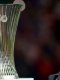 Nantes : El-Arabi débarque pour une saison 