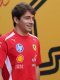 F1 - Ferrari : Leclerc reconnait ses torts