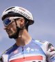 Soudal Quick-Step : Le départ d'Alaphilippe confirmé par Lefevere 