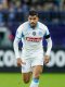OM : Emerson absent contre Liverpool 