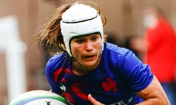 Rugby à 7 - Circuit mondial : Les Bleues en bronze, les Bleus au pied du podium