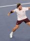 ATP - Shanghai : Davidovich Fokina s'offre Zverev !