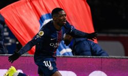 L1 (J22) : Tout savoir sur Rennes - PSG 