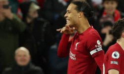 Premier League (J7) : Liverpool remonte la pente
