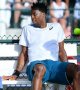 ATP - Montréal : Monfils confirme vouloir "jouer jusqu'à 40 ans" et cite Bryant, Ibrahimovic ou Federer