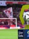 Droits TV : Ligue 1+, la nouvelle chaîne dédiée au championnat de France 