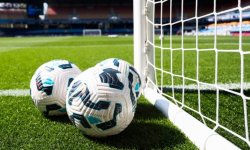 Pour la Fifpro, les footballeurs n'osent pas dire qu'ils jouent trop de matchs 