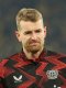 Mercato : Hradecký, nouveau gardien de l'AS Monaco, titulaire contre l'Inter Milan 