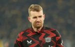 Mercato : Hradecký, nouveau gardien de l'AS Monaco, titulaire contre l'Inter Milan
