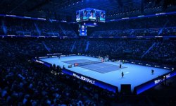 ATP - Masters : Deux morts parmi les spectateurs 