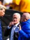 Bleus : Deschamps confirme le forfait d'Ekitiké pour la Coupe du monde