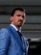 Bleus : L'avis d'Ibrahimovic sur le successeur de Deschamps