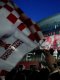 Arsenal : Scènes de liesse à l'Emirates pour le titre