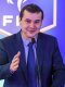 FIFA : Le message de Kevin Lamour après son licenciement