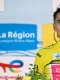Le top de l'actu sportive du 10 juin