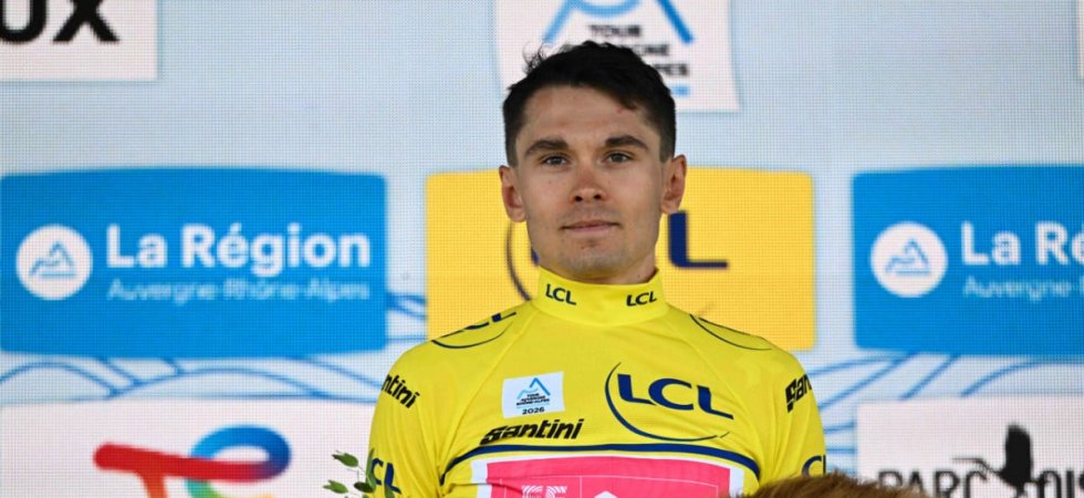 Le top de l'actu sportive du 10 juin