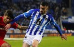 Coupe du Roi : L'Atlético éliminé dès les huitièmes