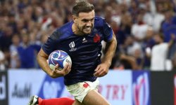 XV de France : Jaminet assure que les Bleus sont déjà en mode phase finale
