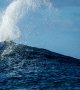 Paris 2024 : La Polynésie s'engage pour le surf et accueillera la flamme