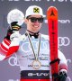 Ski alpin : Hirscher sort de retraite, sous les couleurs des Pays-Bas ! 
