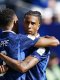 Real Madrid : Une limite fixée à 220 millions d'euros pour Olise ?