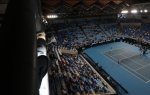 Open d'Australie : Le programme de mercredi