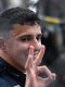 F1 - GP de Monaco : Hadjar satisfait d'avoir accroché le podium