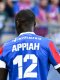 Caen : Clichy mitigé sur les challenges vidéo