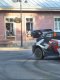 WRC - Estonie : Solberg file vers sa première victoire 