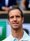 Gasquet s'impose sur le sable espagnol contre Thiem 