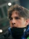 Fiorentina : Zaniolo sanctionné après une agression physique 